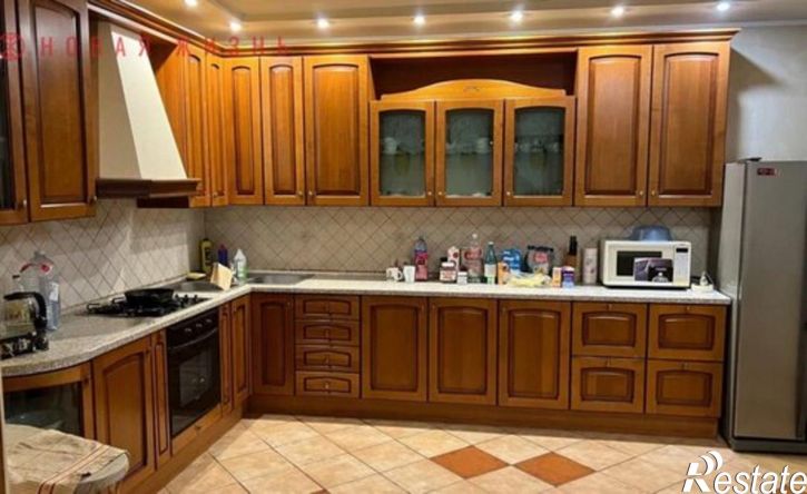 3-комн квартира ул Садовая, 156,  д. 156