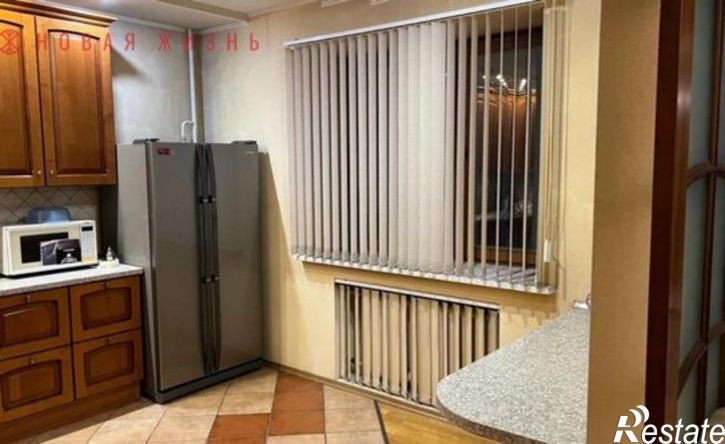 3-комн квартира ул Садовая, 156,  д. 156