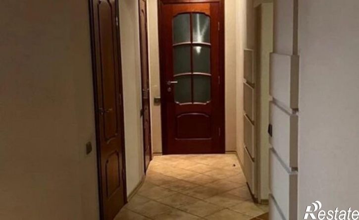 3-комн квартира ул Садовая, 156,  д. 156