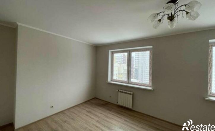 2-комн квартира ул Мичурина, 138,  д. 138