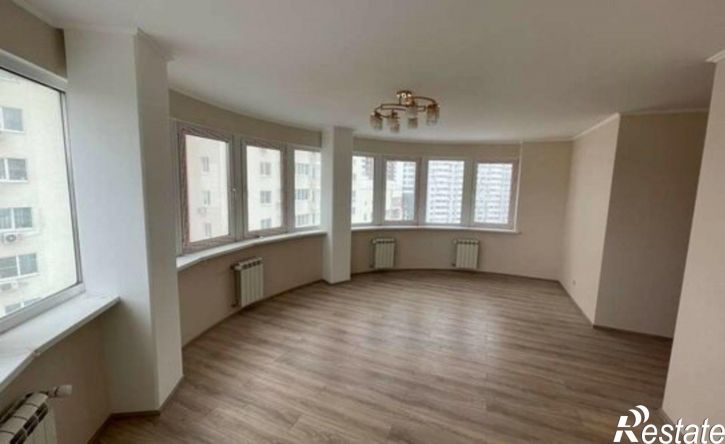 2-комн квартира ул Мичурина, 138,  д. 138