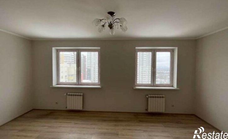 2-комн квартира ул Мичурина, 138,  д. 138