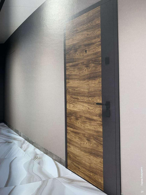 Продажа 2-комн квартиры Липецкая улица