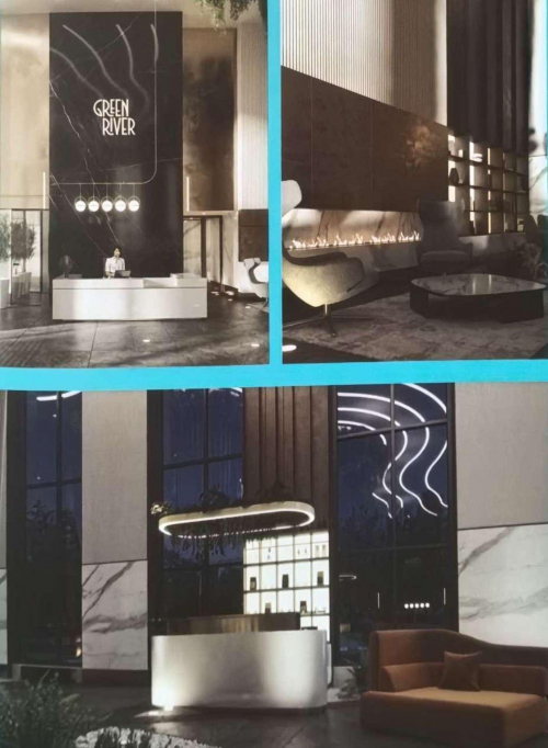 Продажа 2-комн квартиры Липецкая улица