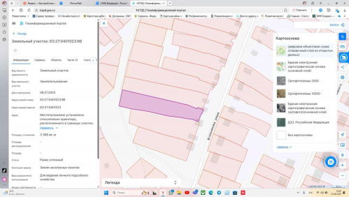 Продажа дома улица Игольникова, 58
