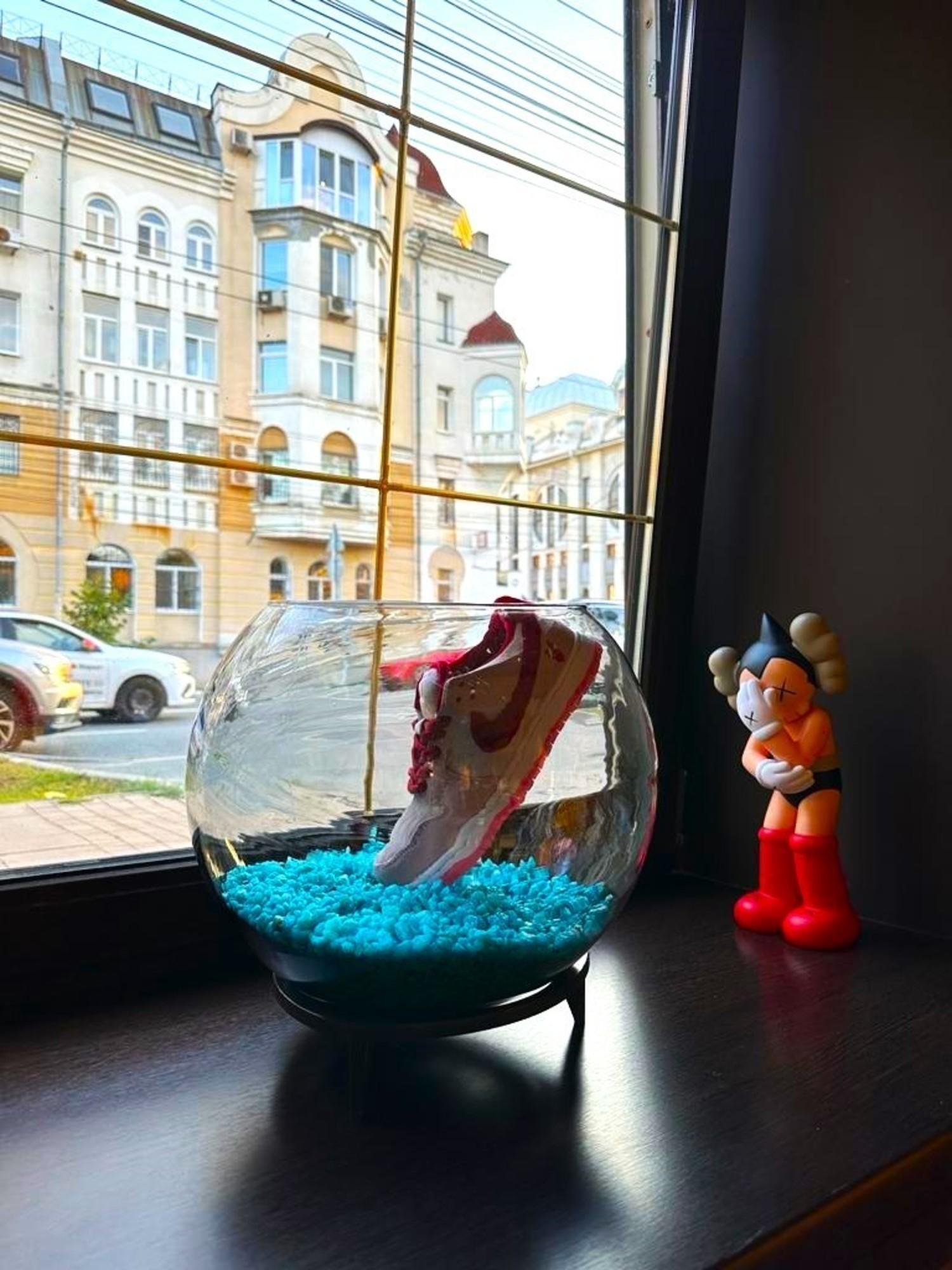 Купить помещение свободного назначения за 8 900 000 рублей на Льва Толстого улица, 38