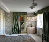 3-комн, 111кв м, этаж 6/17 Кирова проспект, 316