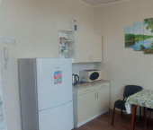 комната 69 кв м Костромской переулок, 13