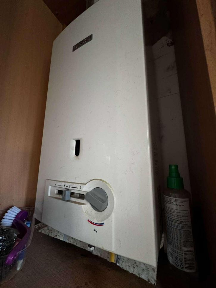 1-комн квартира Вятская улица, 11