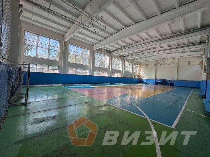 Помещение свободного назначения Вятская улица, 18а