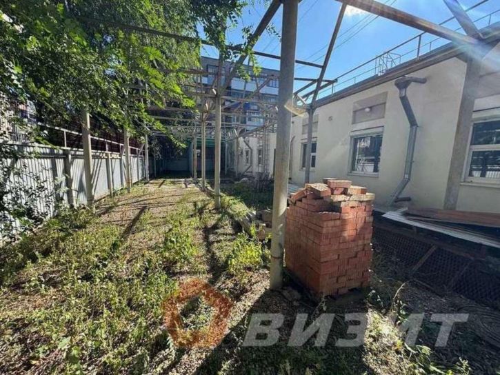 Помещение свободного назначения Вятская улица, 18а