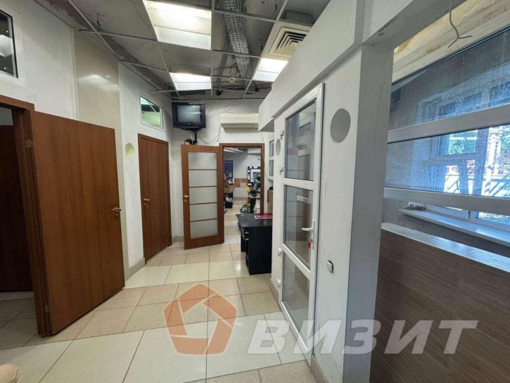 Помещение свободного назначения Вятская улица, 18а