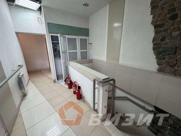 Помещение свободного назначения Вятская улица, 18а