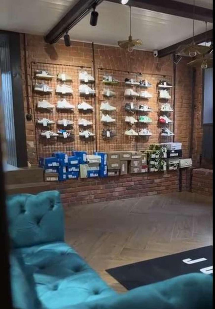 Помещение свободного назначения Льва Толстого улица, 38