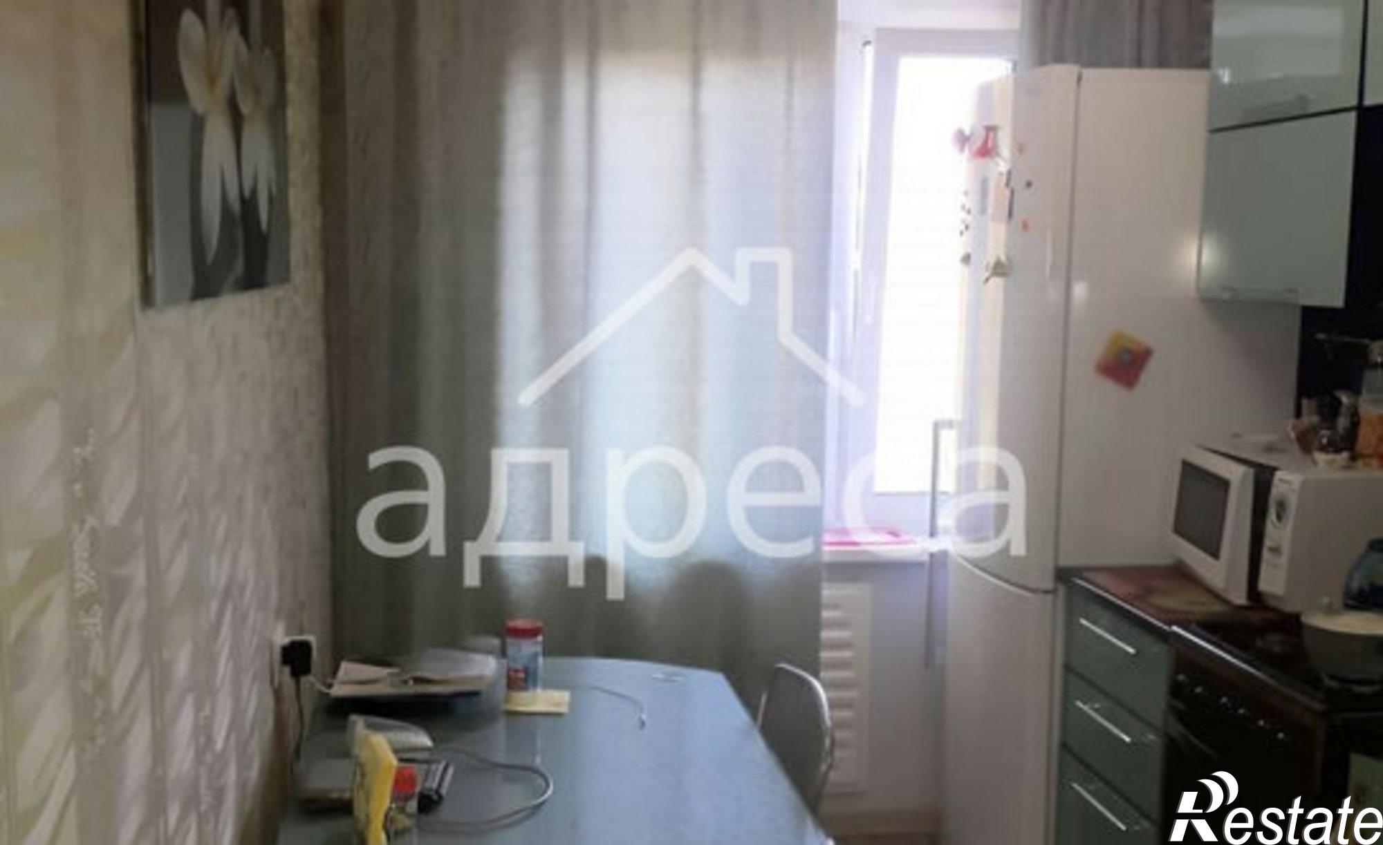 Купить квартиру за 8 350 000 рублей на улица Стара-Загора, 116