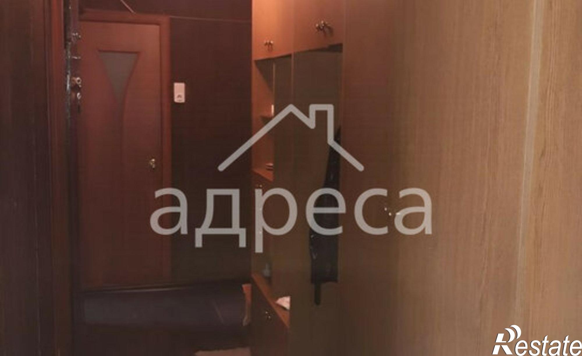 Купить квартиру за 8 350 000 рублей на улица Стара-Загора, 116