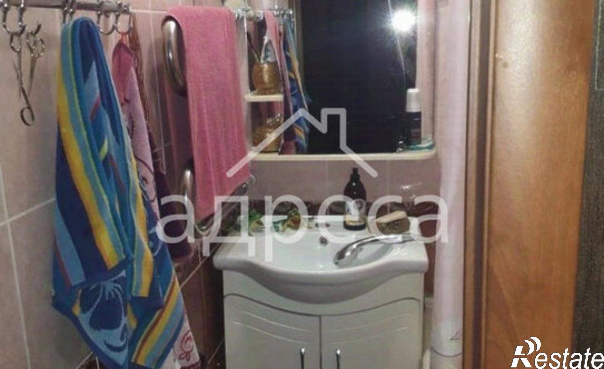 Купить квартиру за 8 350 000 рублей на улица Стара-Загора, 116