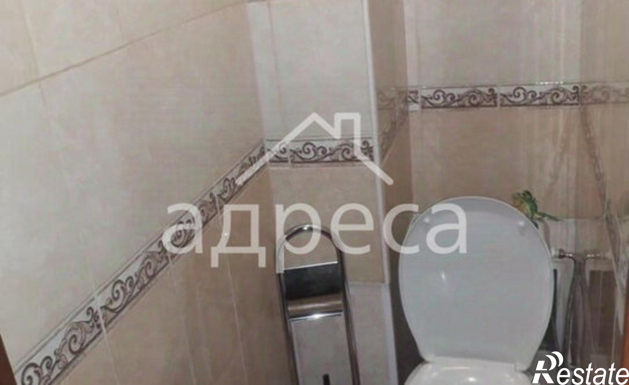 Купить квартиру за 8 350 000 рублей на улица Стара-Загора, 116