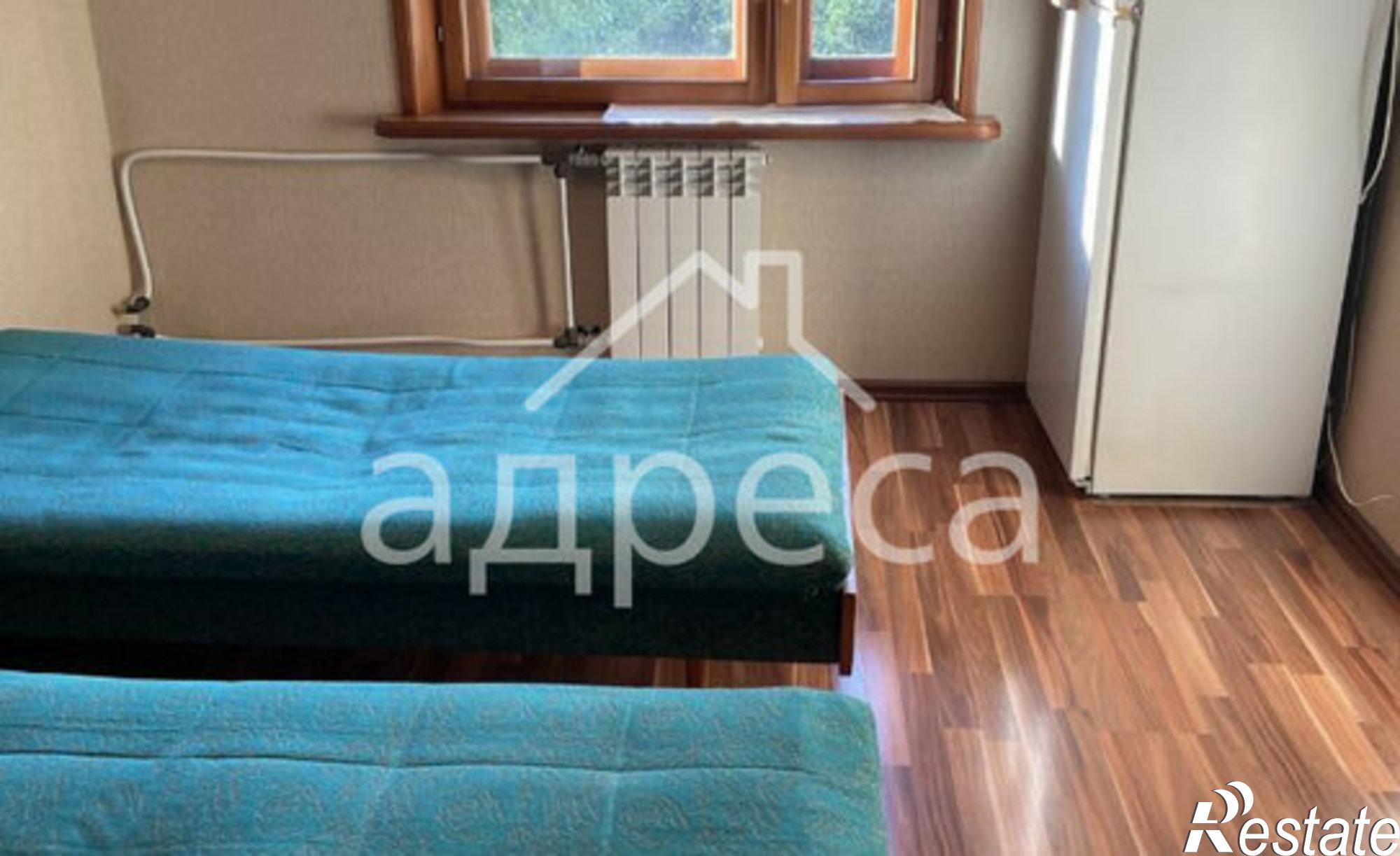 Купить квартиру за 6 650 000 рублей на Черемшанская улица, 256