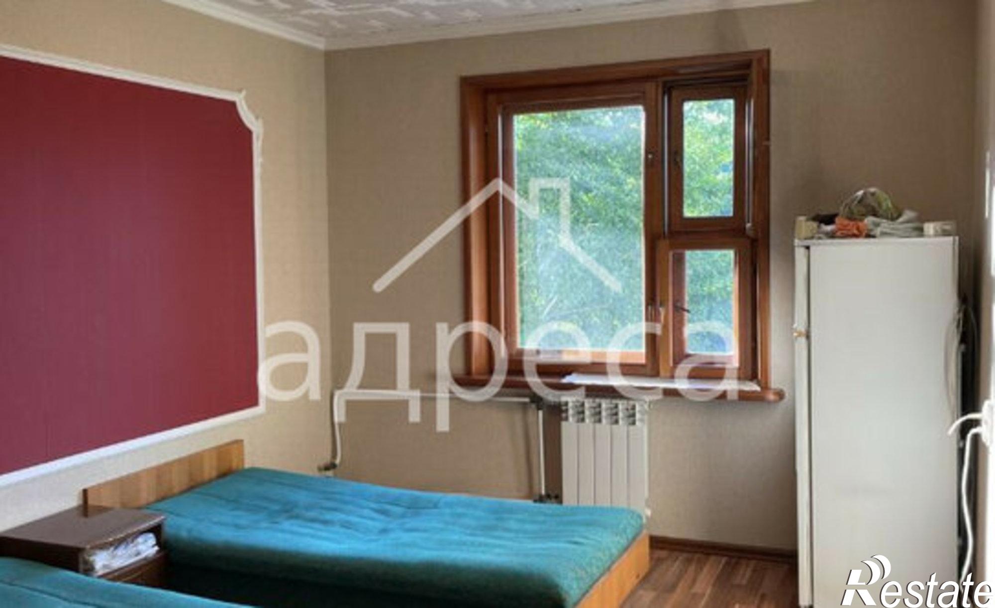 Купить квартиру за 6 650 000 рублей на Черемшанская улица, 256