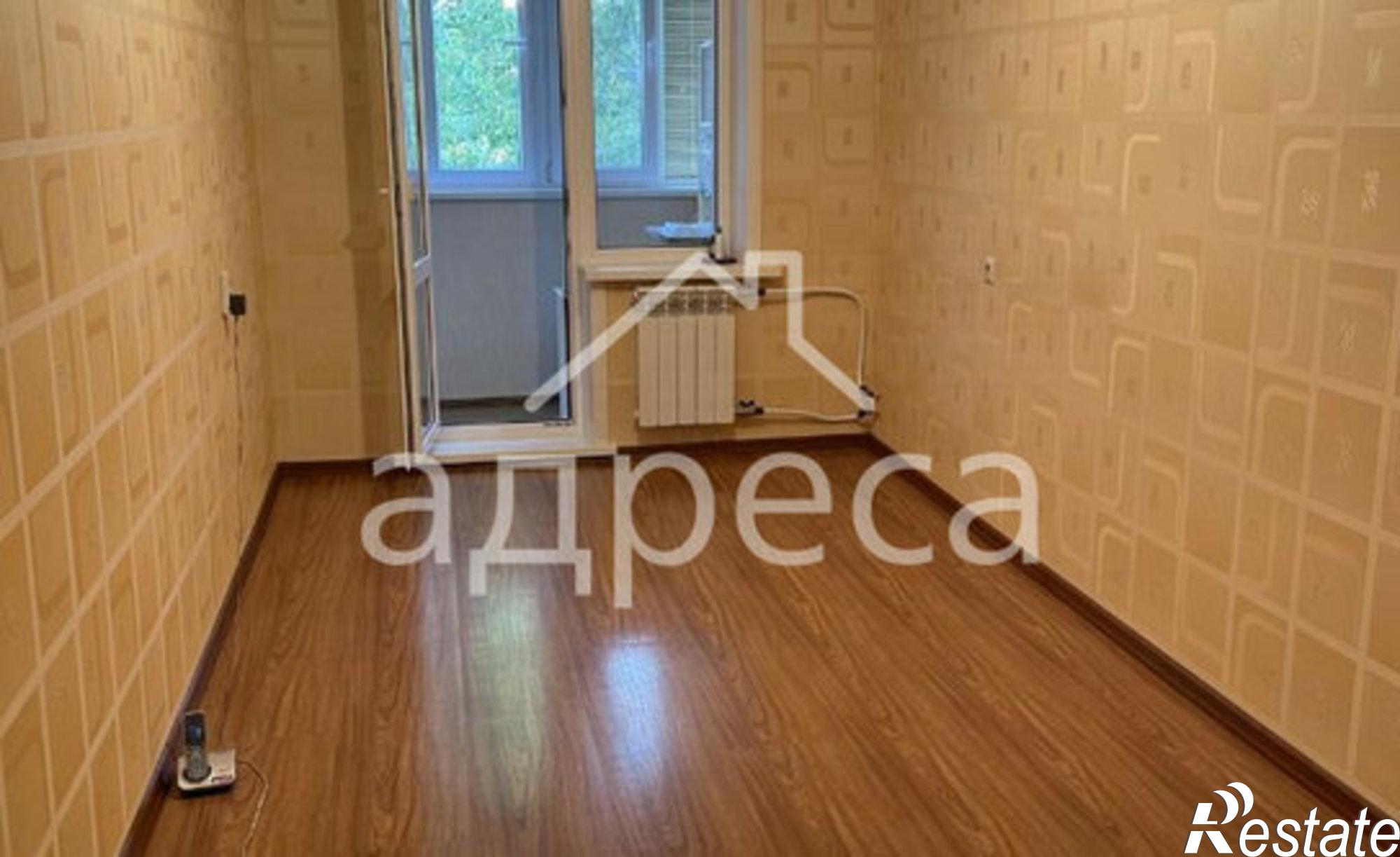 Купить квартиру за 6 650 000 рублей на Черемшанская улица, 256