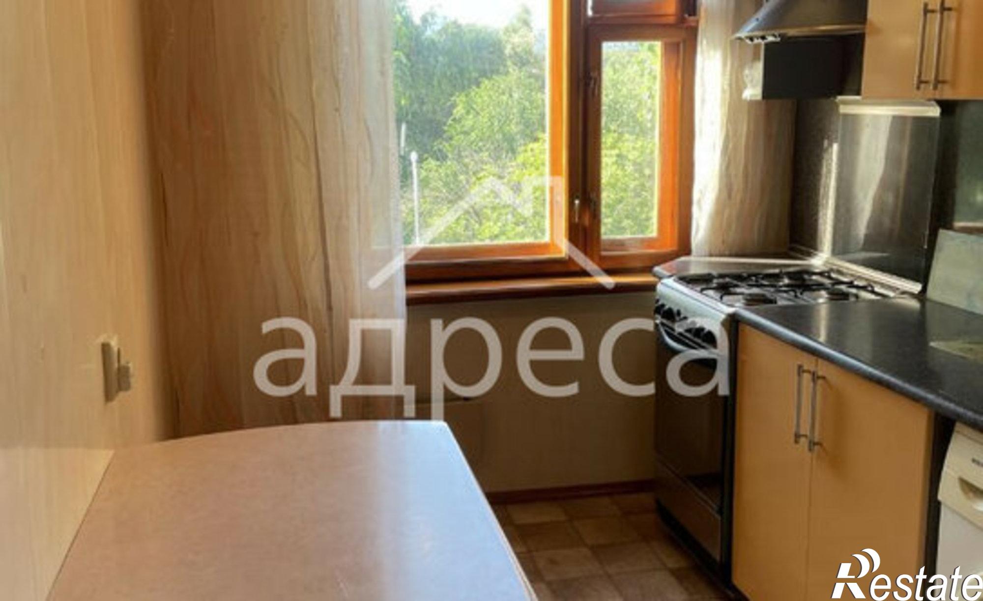 Купить квартиру за 6 650 000 рублей на Черемшанская улица, 256