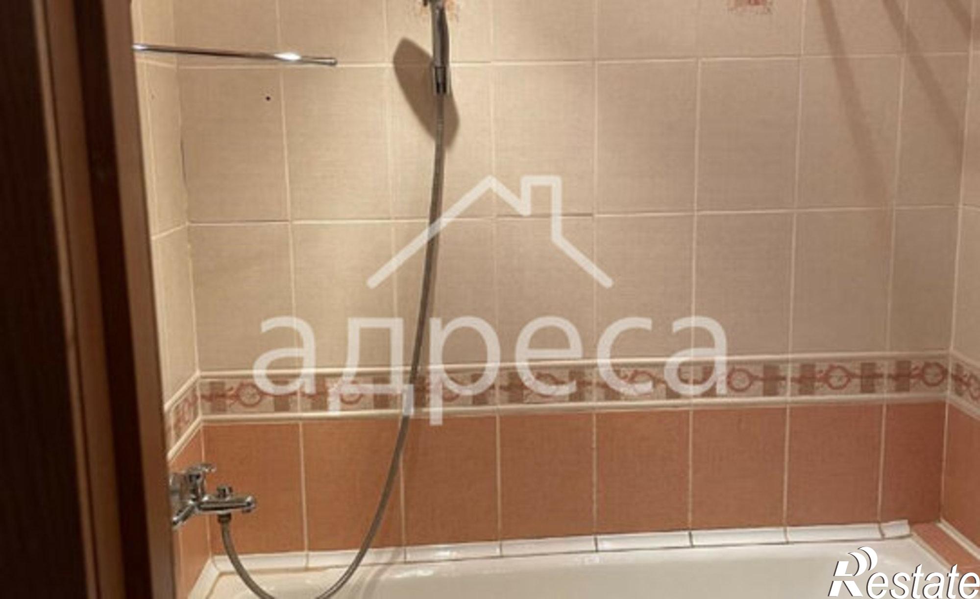 Купить квартиру за 6 650 000 рублей на Черемшанская улица, 256