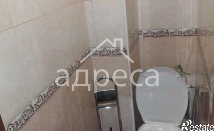 3-комн квартира улица Стара-Загора, 116,  д. 116