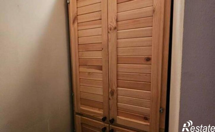 3-комн квартира Пугачевский тракт, 15,  д. 15