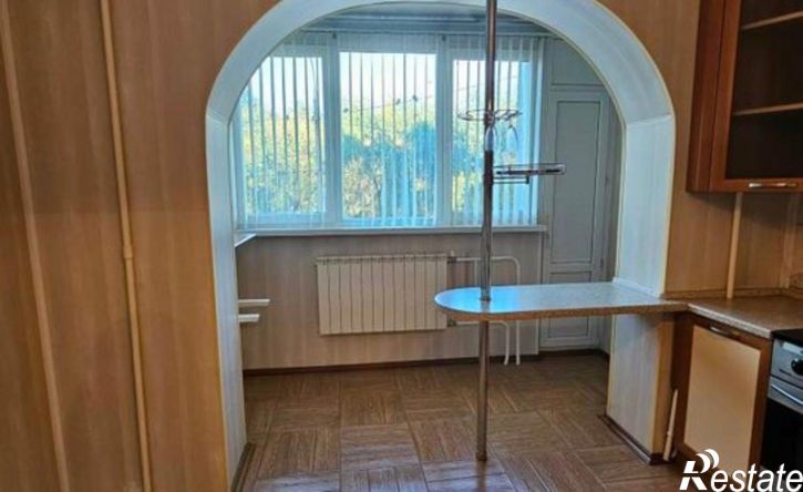 3-комн квартира Пугачевский тракт, 15,  д. 15