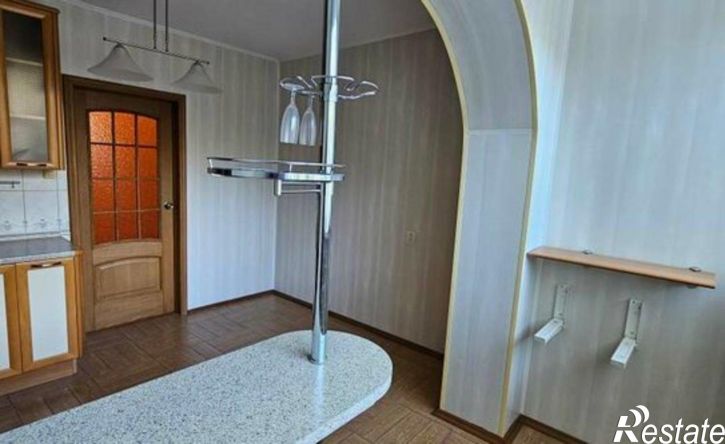 3-комн квартира Пугачевский тракт, 15,  д. 15