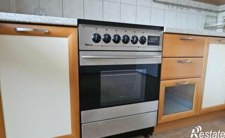 3-комн квартира Пугачевский тракт, 15,  д. 15