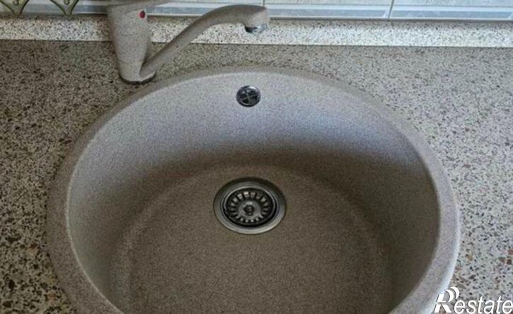 3-комн квартира Пугачевский тракт, 15,  д. 15