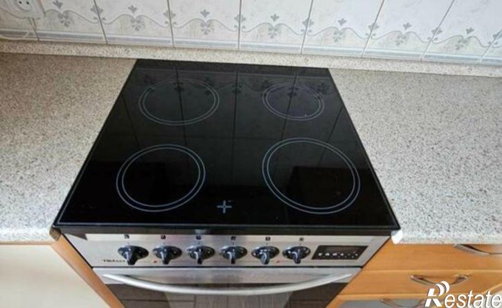 3-комн квартира Пугачевский тракт, 15,  д. 15