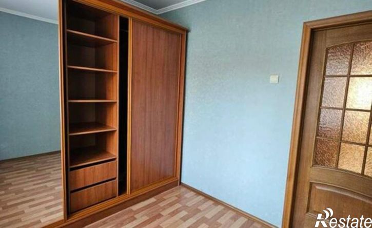 3-комн квартира Пугачевский тракт, 15,  д. 15