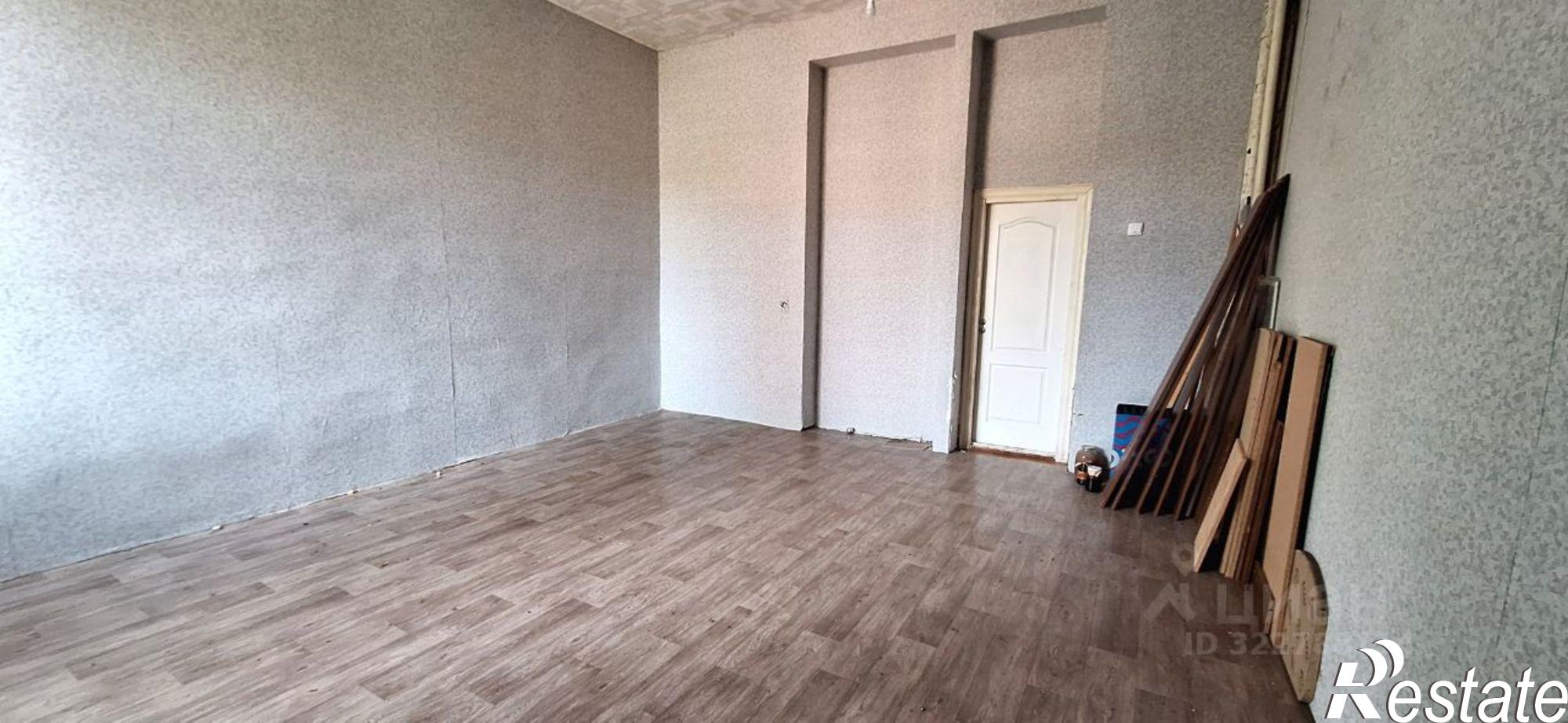 Купить квартиру за 2 800 000 рублей на улица Труда, 8А