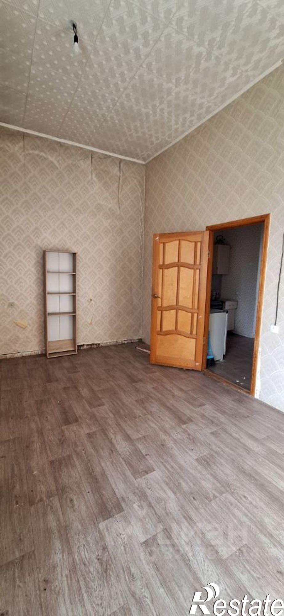 Купить квартиру за 2 800 000 рублей на улица Труда, 8А