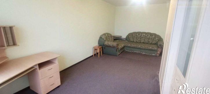 2-комн квартира улица Стара-Загора, 102А,  д. 102А