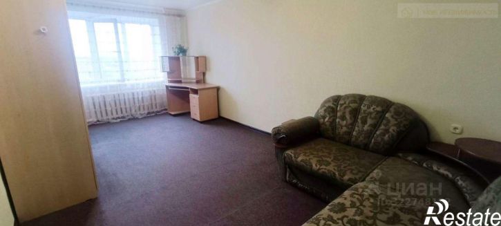 2-комн квартира улица Стара-Загора, 102А,  д. 102А