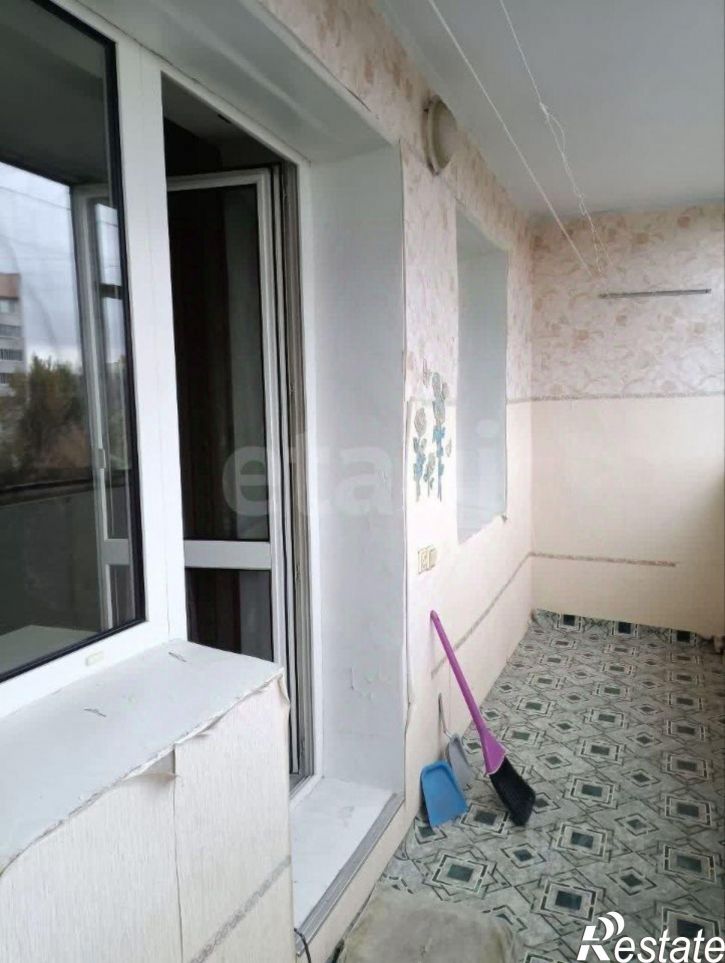 2-комн квартира Советская улица, 173,  д. 173