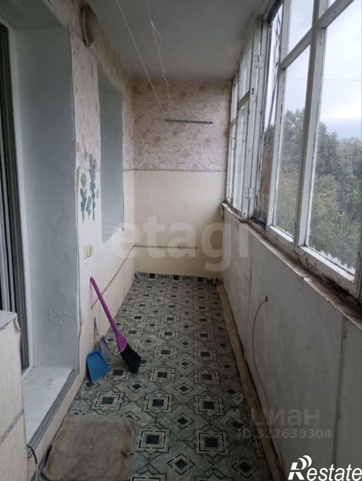 2-комн квартира Советская улица, 173,  д. 173