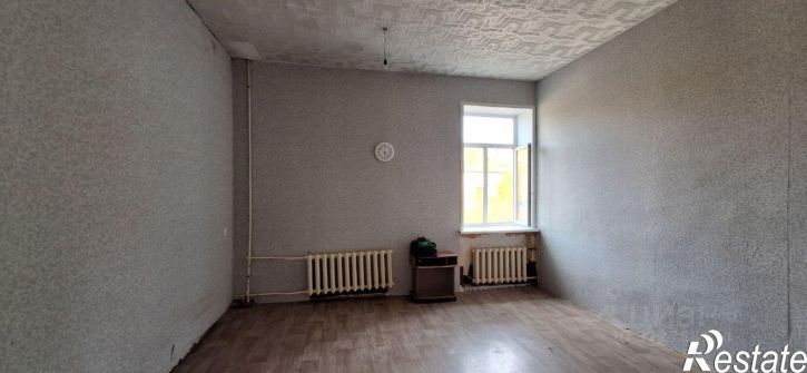 2-комн квартира улица Труда, 8А,  д. 8А