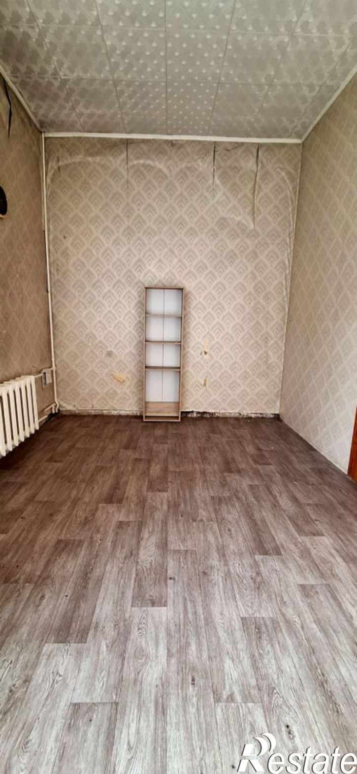 2-комн квартира улица Труда, 8А,  д. 8А