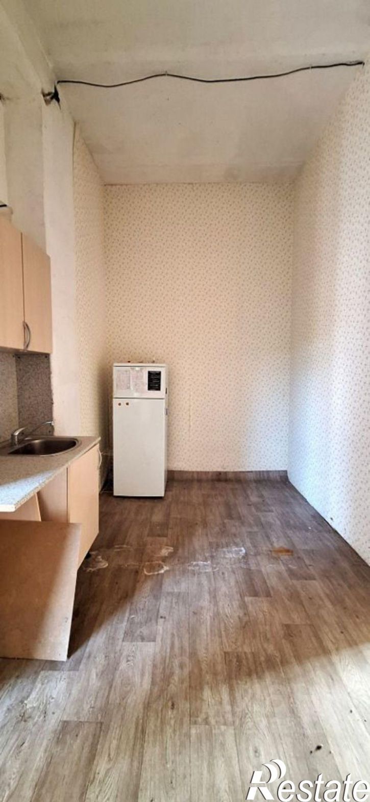 2-комн квартира улица Труда, 8А,  д. 8А