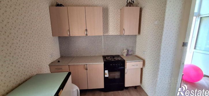 2-комн квартира улица Труда, 8А,  д. 8А