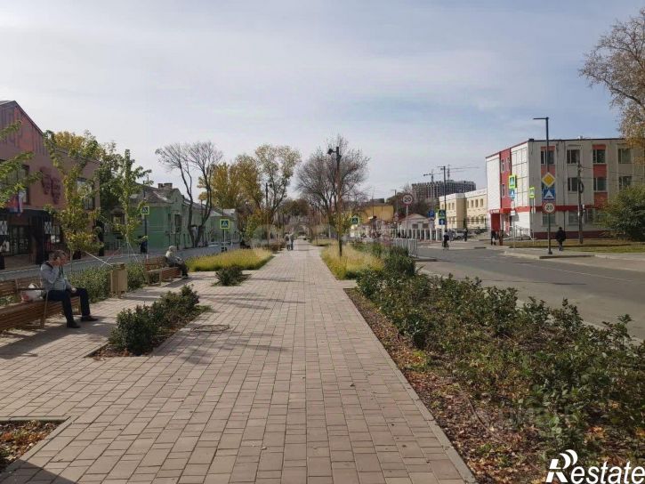 2-комн квартира Чернореченская улица, 8 к8,  д. 8 к8