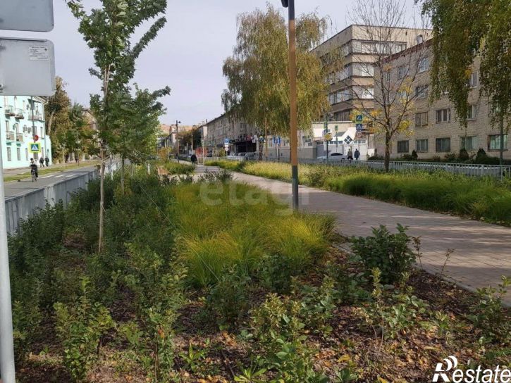 2-комн квартира Чернореченская улица, 8 к8,  д. 8 к8