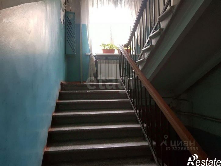 2-комн квартира Чернореченская улица, 8 к8,  д. 8 к8