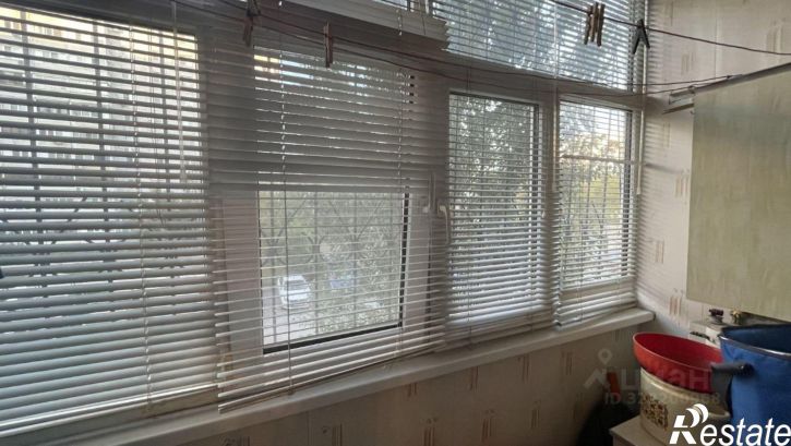 3-комн квартира Ново-Вокзальная улица, 253,  д. 253