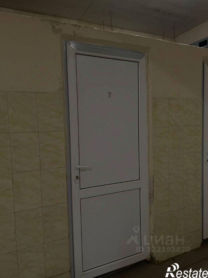 Комната ул Николая Панова, 62,  д. 62